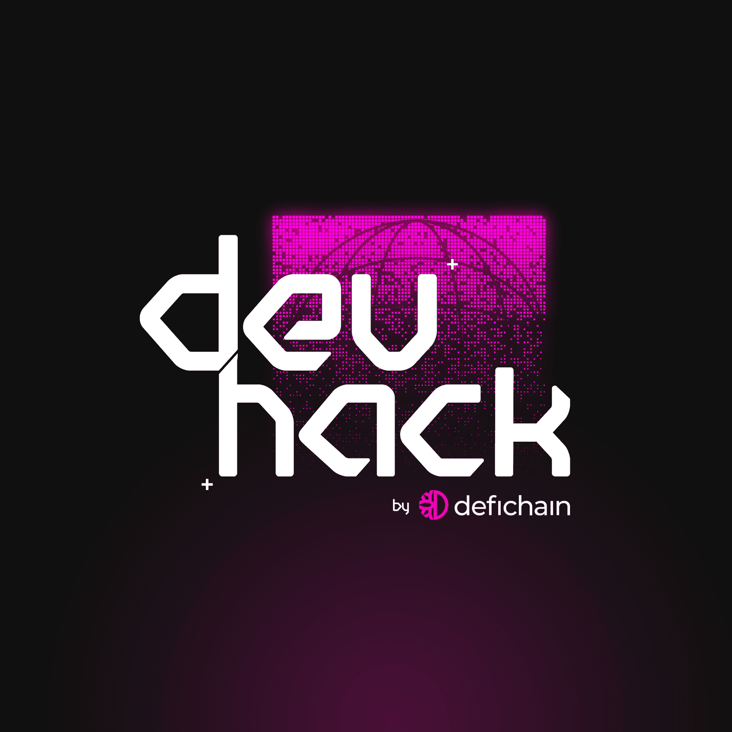 DevHack 2023 by DeFiChain